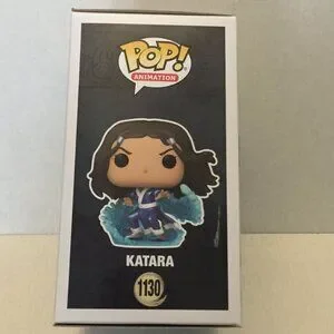 希少な新品未開封品⭐️FUNKO POP！　ラ・ラ・ランド 希少な新品未開封品⭐️FUNKO POP！ ラ・ラ・ランド 希少な新品未